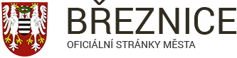 Oficiální stránky Města Březnice